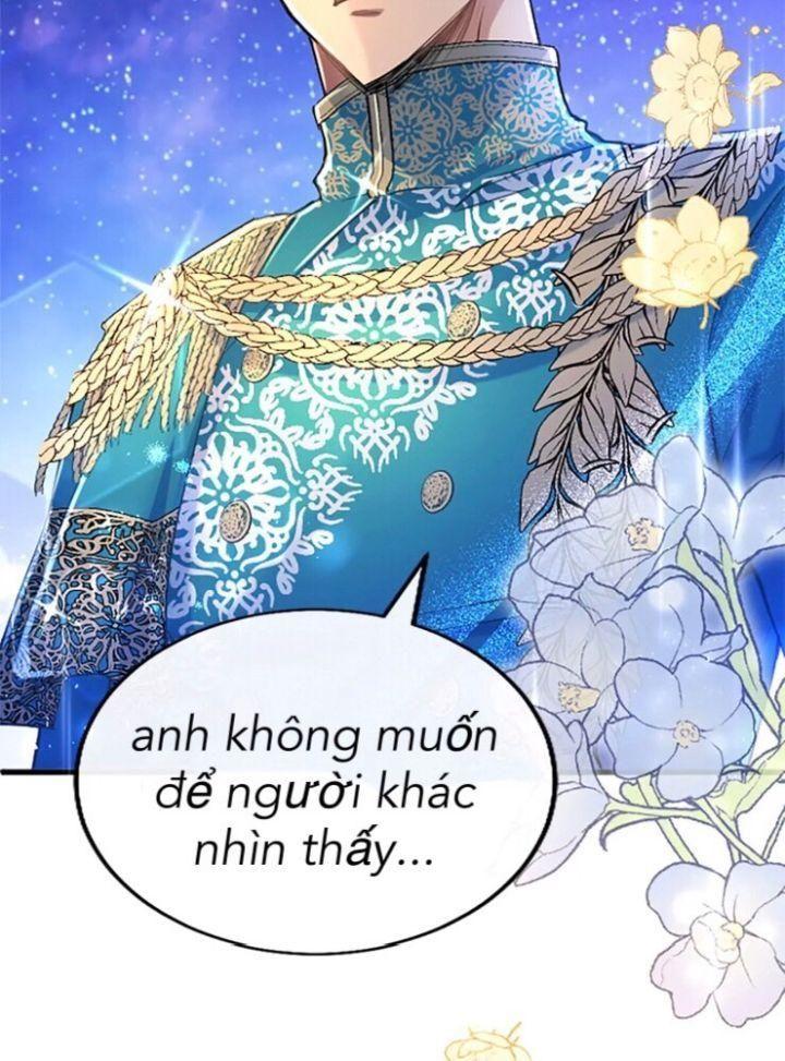 đại tiểu thư tại sao lại cải nam trang chapter 39 9