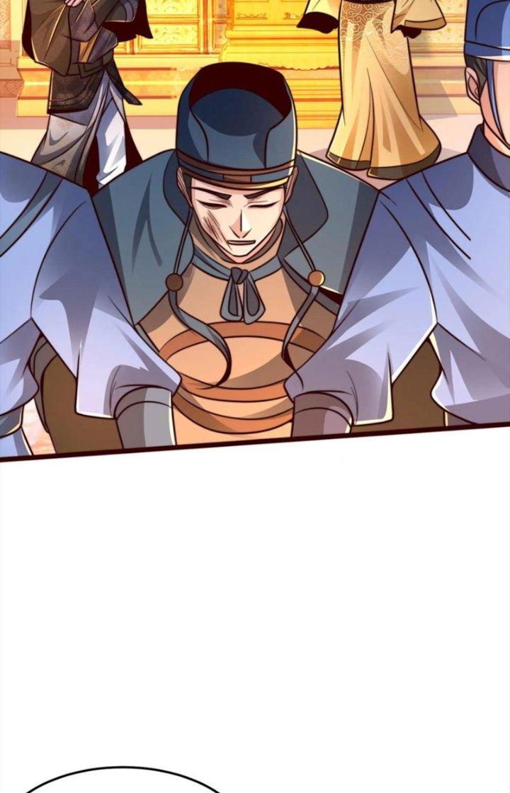 ta nuôi ma quỷ ở trấn ma ti chapter 193 26