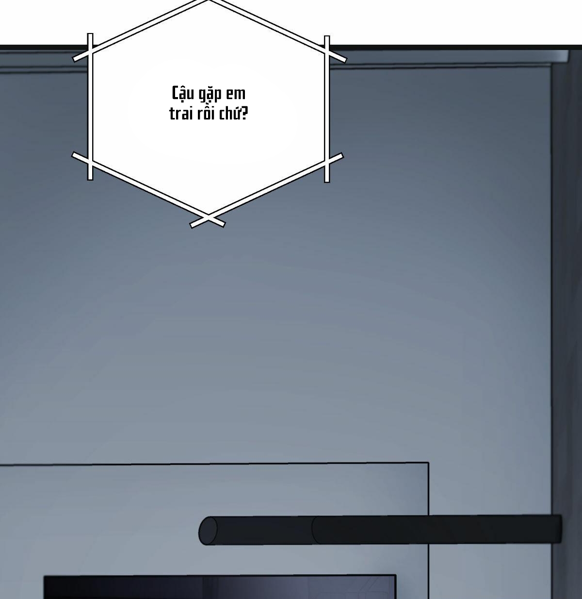 tương phùng chapter 20 163