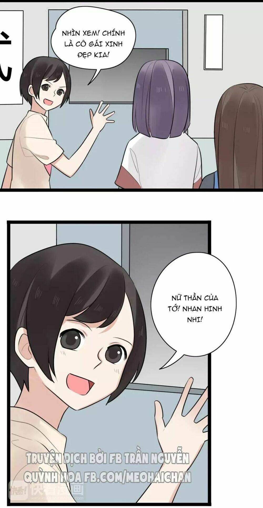 người bảo vệ thời gian chapter 9 12