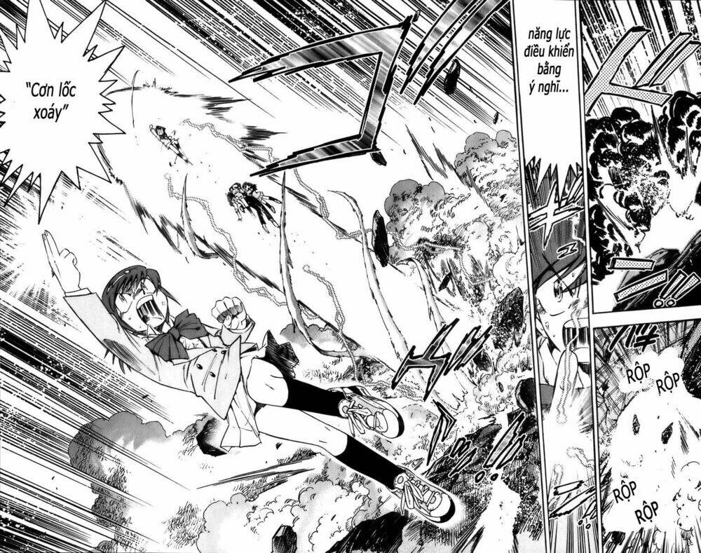 loli siêu năng lực chapter 2 37