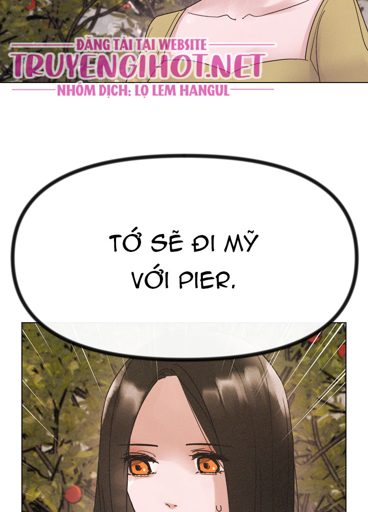 em dám không ? chapter 26.2 4