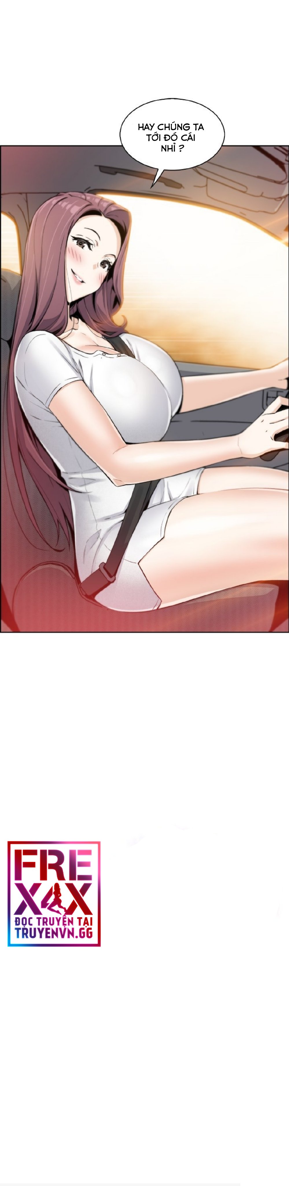 những mỹ nhân ở tiệm đậu hủ chapter 12 2