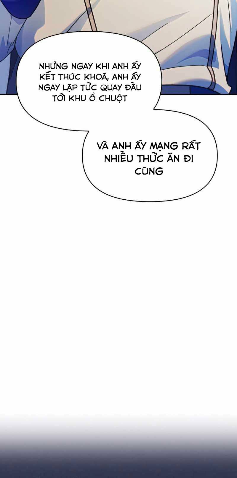 Kí Sự Hồi Quy Chapter 44 62