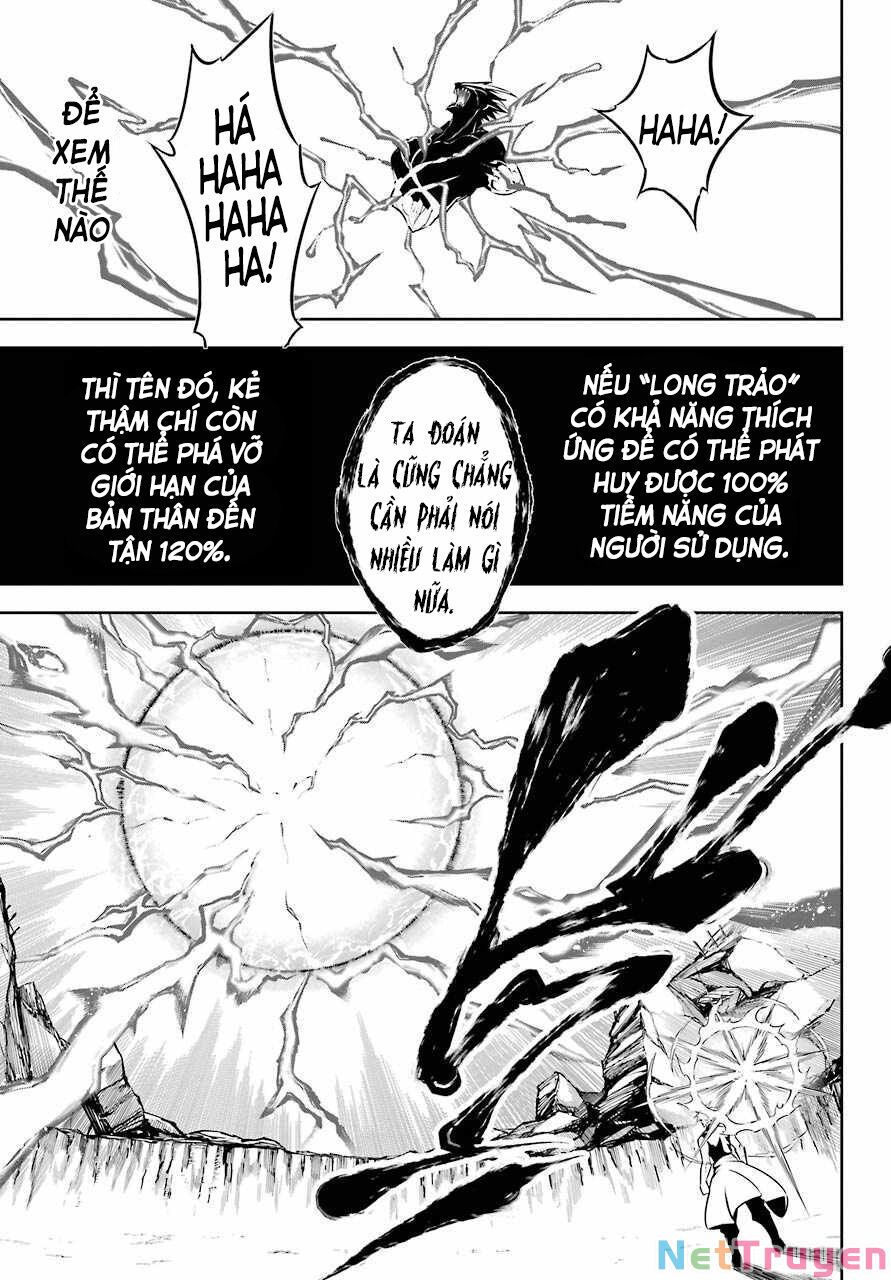 ragna crimson chapter 47.5 27