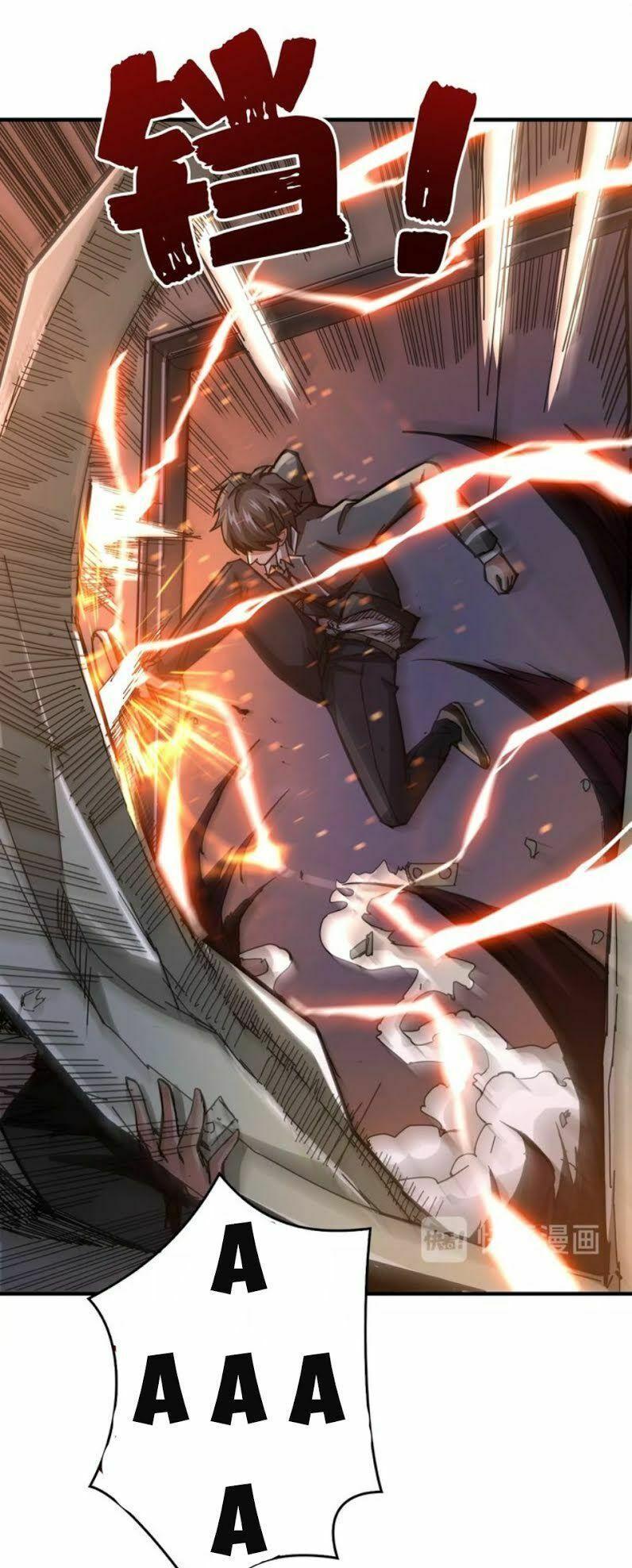 god slayer chapter 39 25