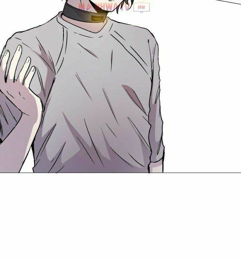 Trọng Sinh Mạc Thế Chapter 50 45