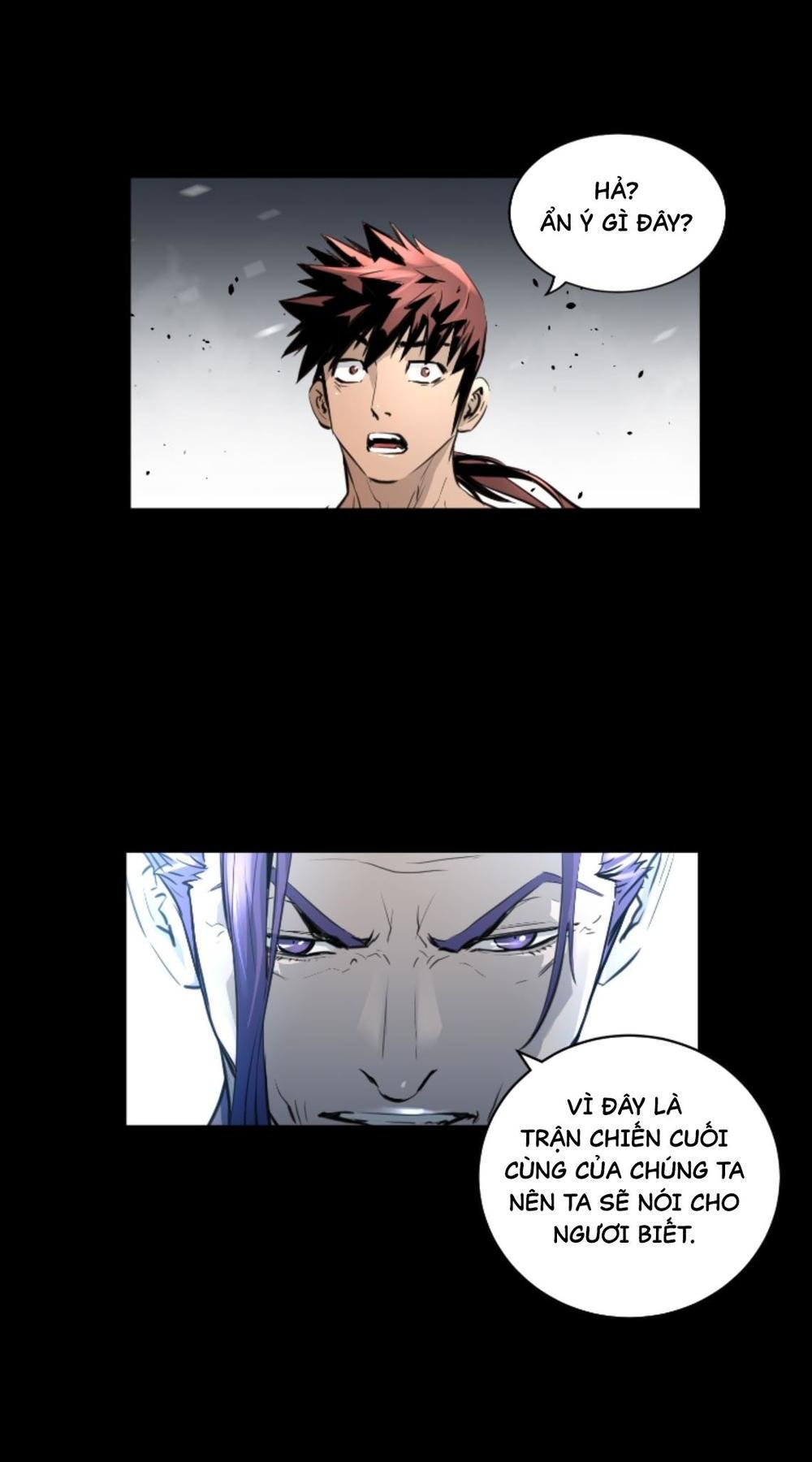 tam tuyệt tại dị giới chapter 62 37