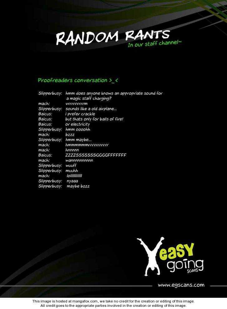 hội ảo thuật chapter 9 24