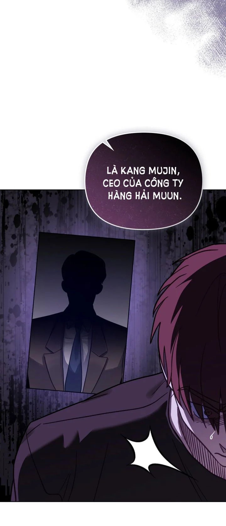 kẻ nghiệp dư chapter 20.5 25