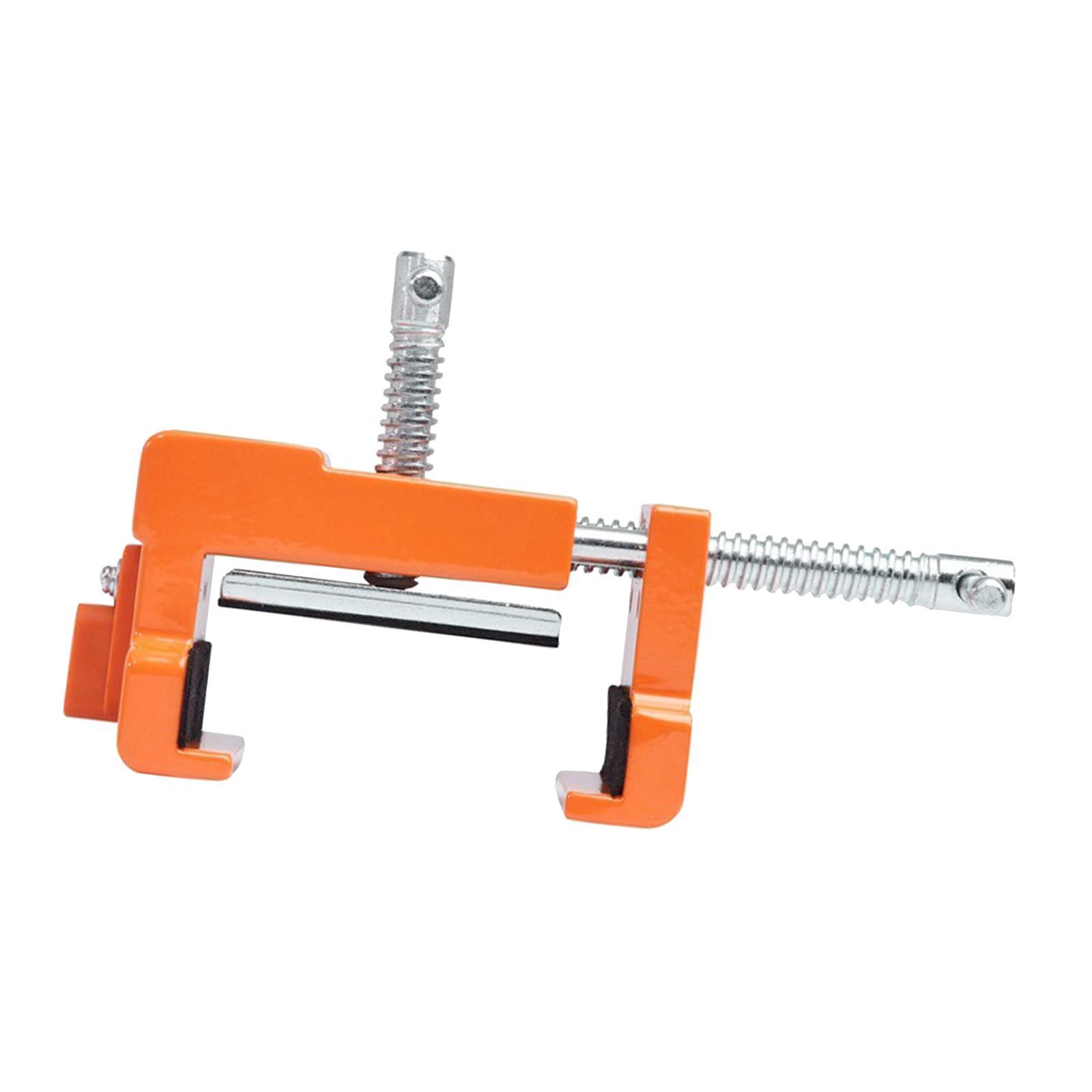 Cabinet Claws Cabinet Frame Clamps for Mounting Woodworking Cabinets Install