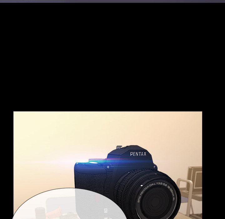 siêu sao cynthia oh chapter 21 13