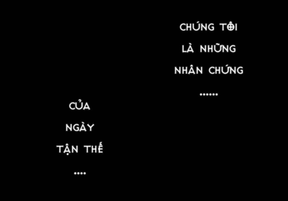 tokko - ác quỷ hồi sinh chapter 11 40