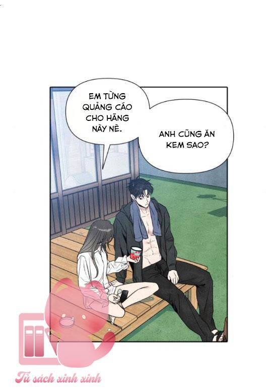 điều khiến tôi quyết tâm muốn chết chapter 53 37