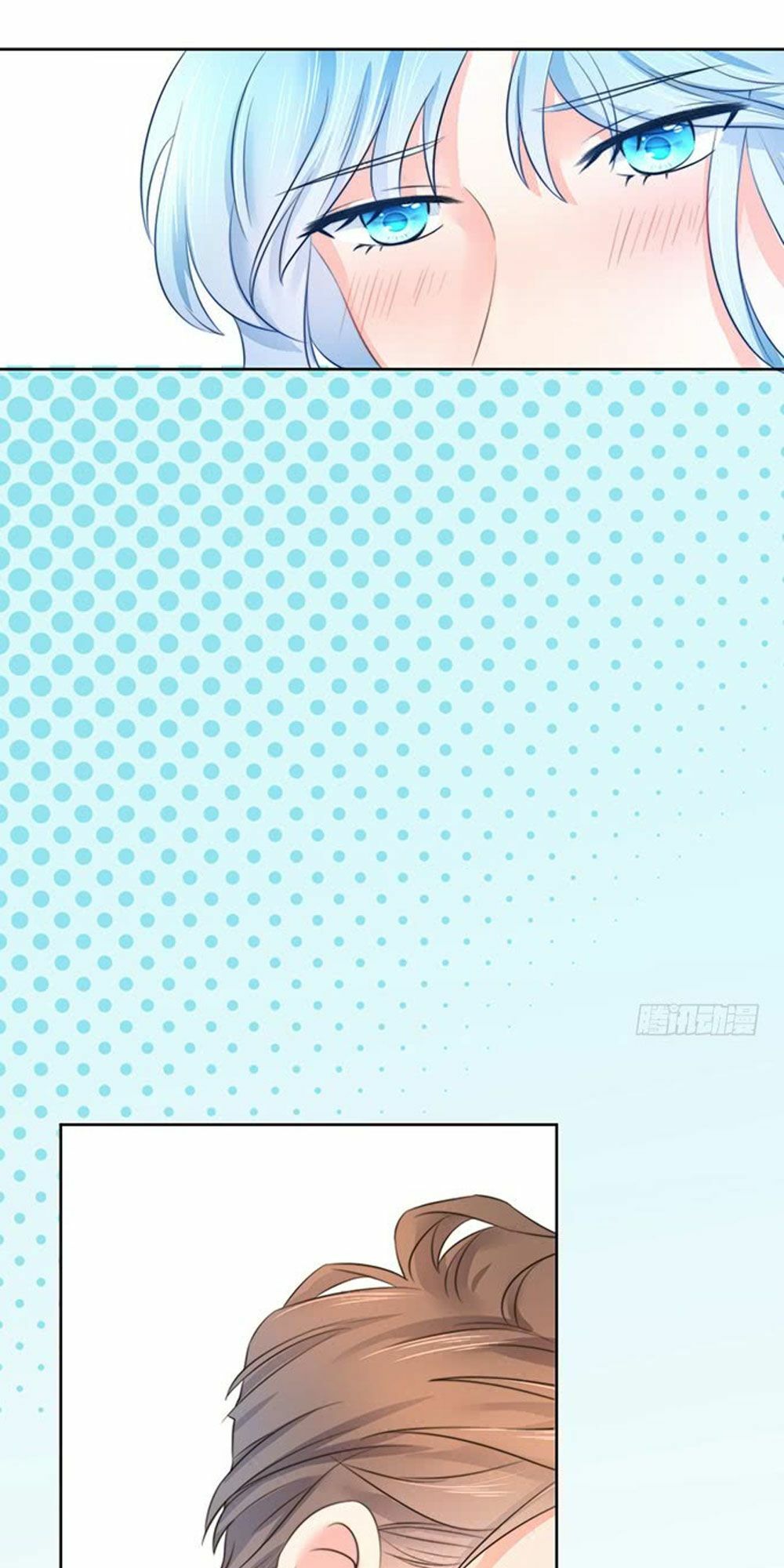 luyến đường thời quang chapter 34 9