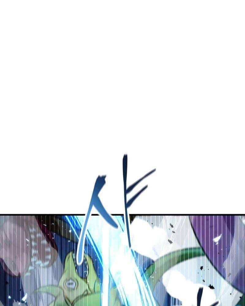 Kí Sự Hồi Quy Chapter 52 3