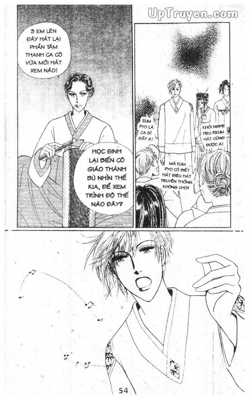 want you chapter 6 54