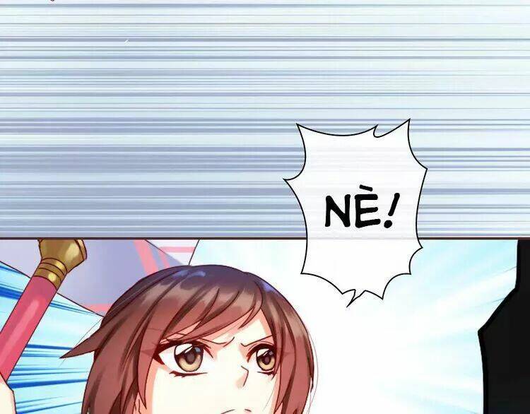 thực luyến kỳ duyên chapter 31 78