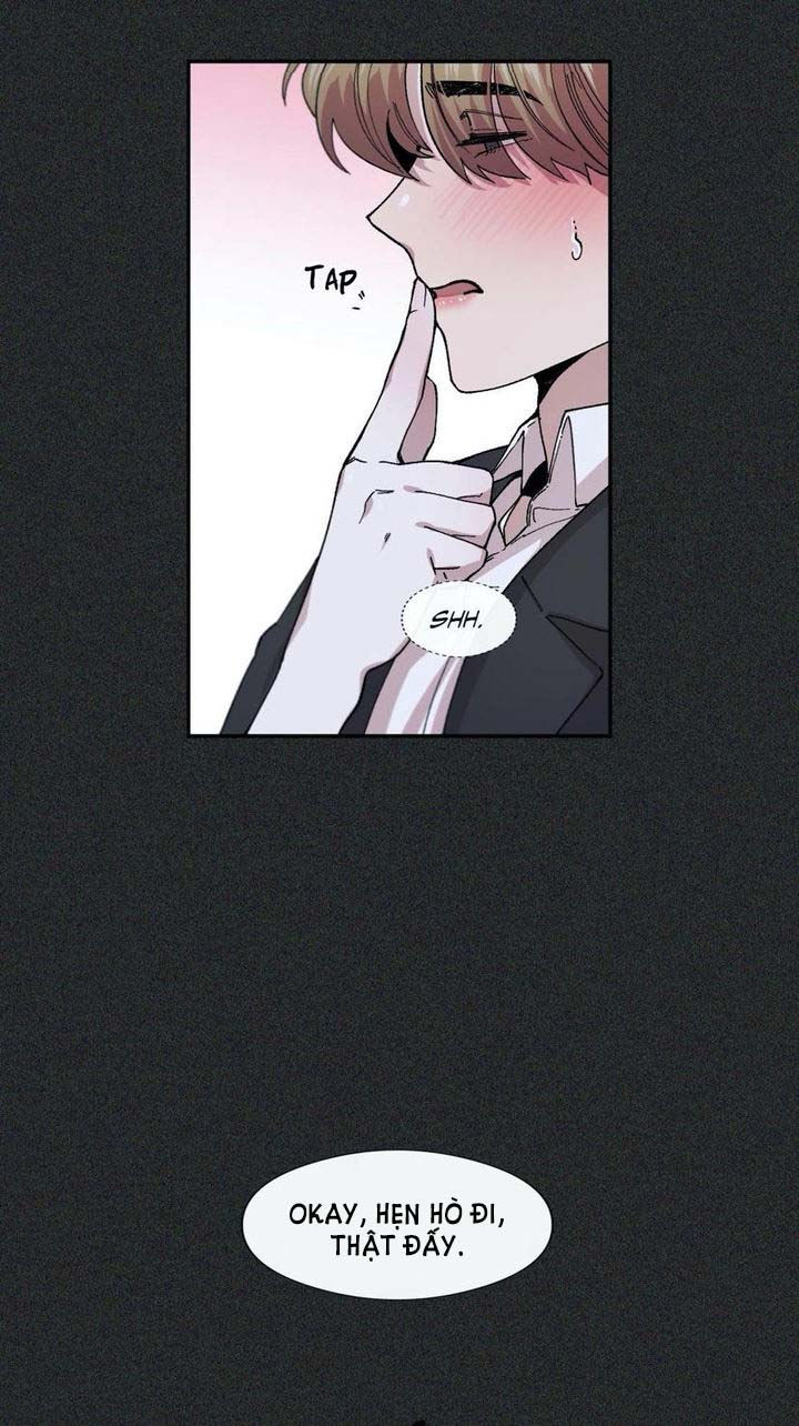 s flower chapter 71.2 9