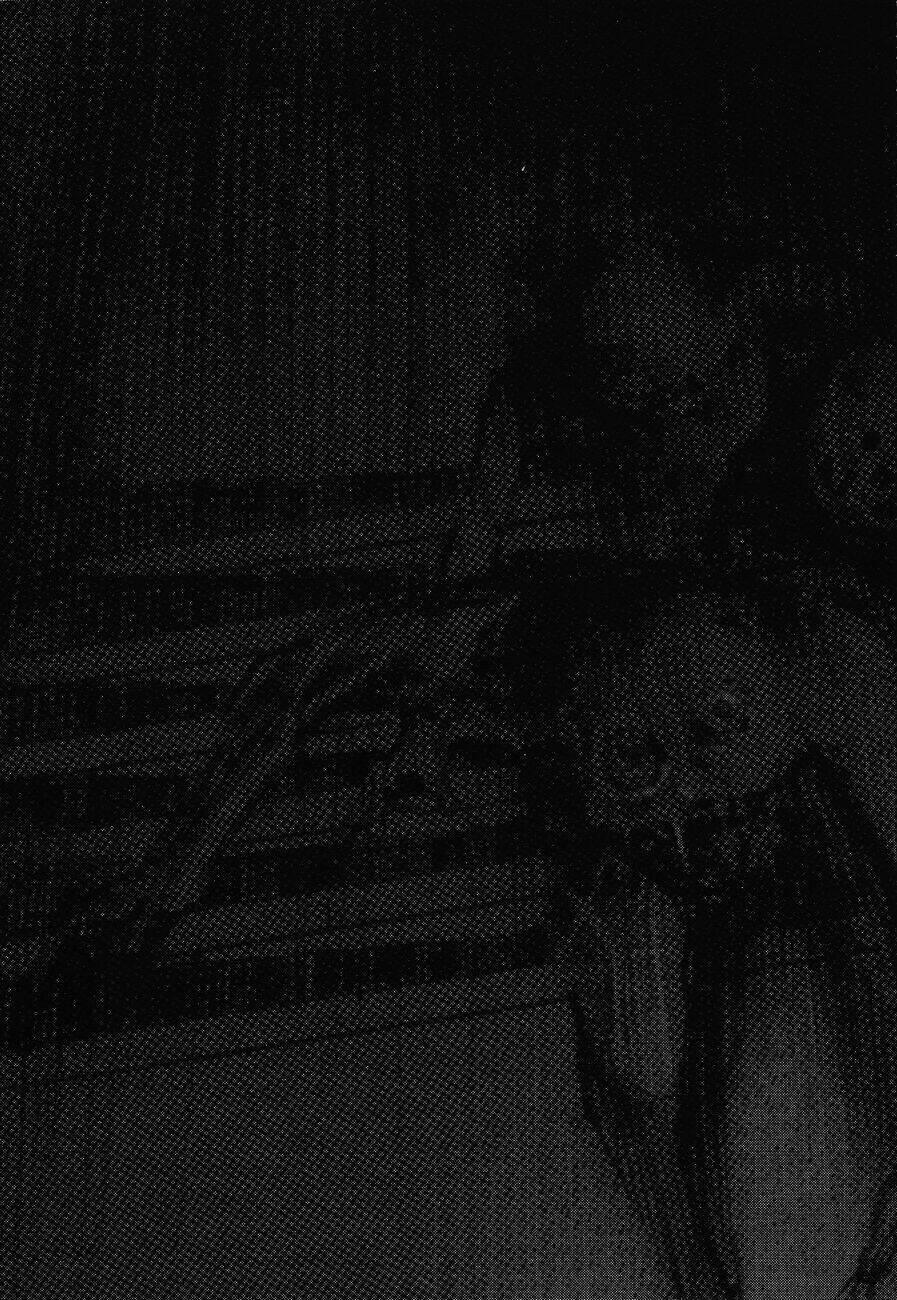 6000 the deep sea of madness chapter 12 5