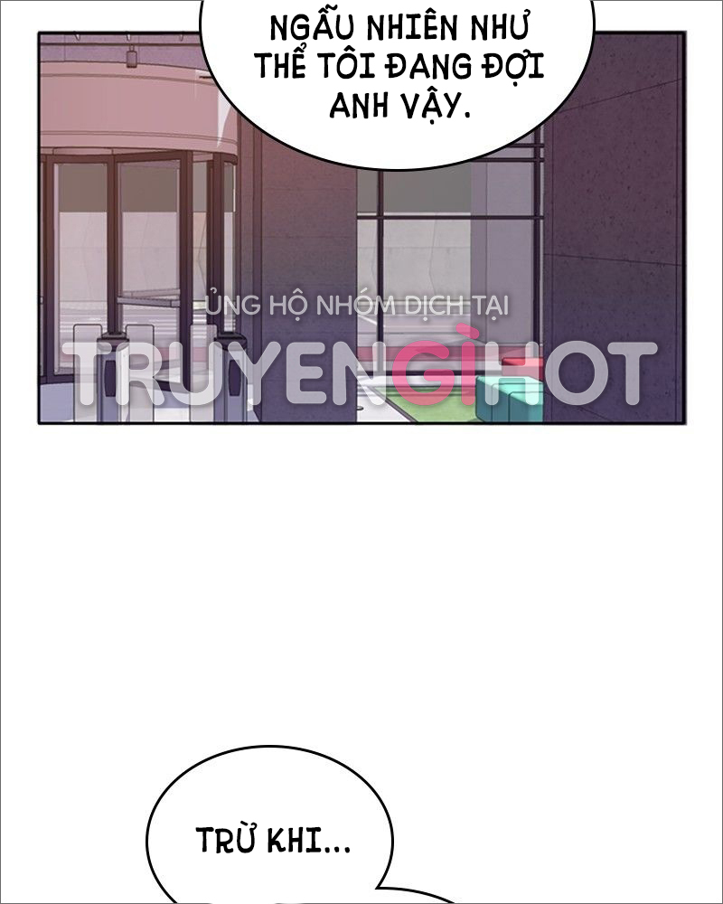 hẹn gặp anh ở kiếp thứ 19 chapter 15.2 37