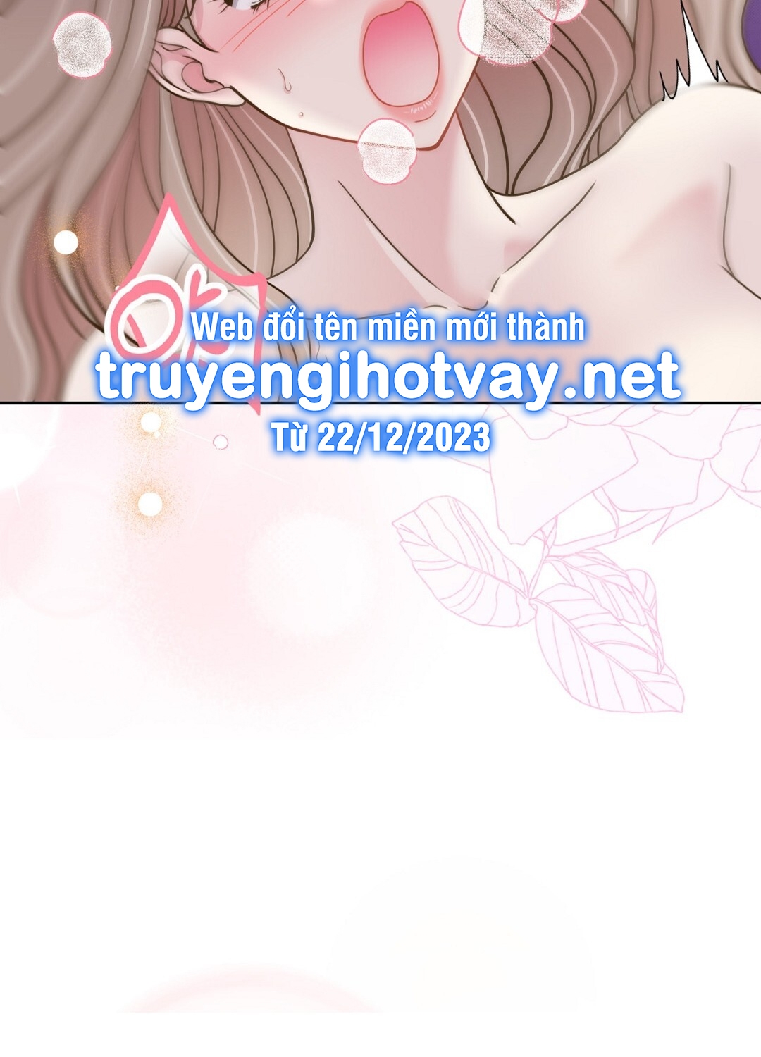 [18+] trải nghiệm thân mật với bạn của anh trai chapter 37.2 28