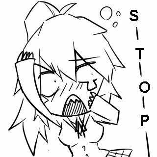 mishiro-san to yamada-kun chapter 3 6