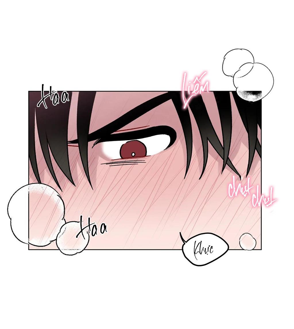 cơn mưa rào mùa hạ chapter 6 25