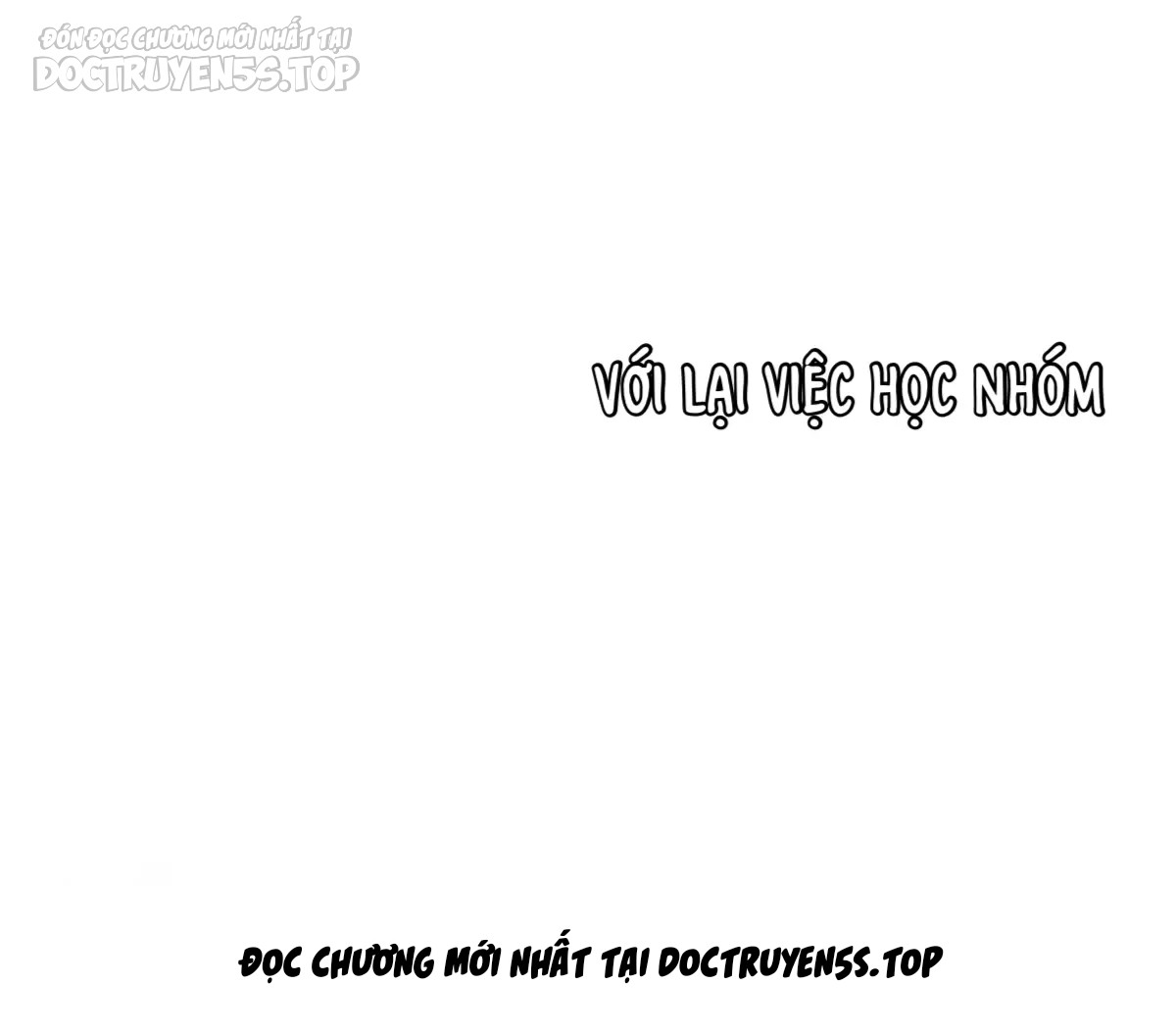 lời nói dối của cô ấy chapter 1 7