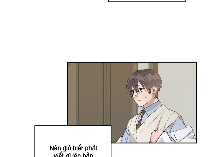 chàng tuấn mã của tôi chapter 40 11