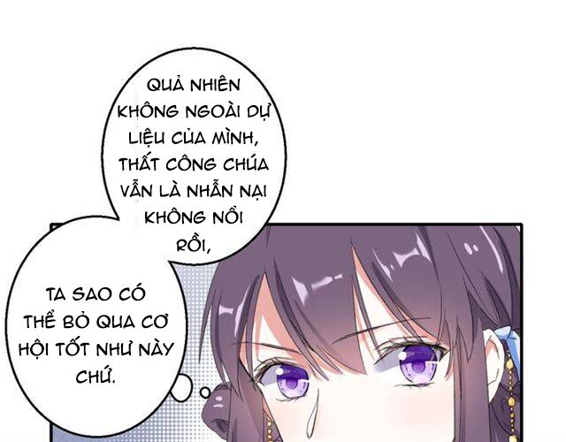 hoa nhan sách chapter 40.2 19