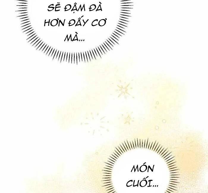 tôi lên cấp chỉ bằng cách ăn chapter 97 115