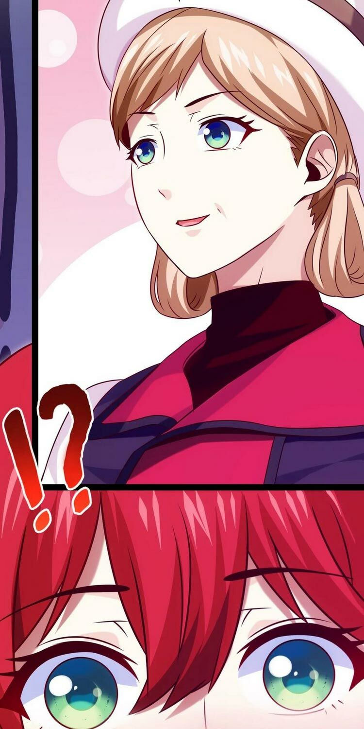 ma thú kiếm thánh dị giới tung hoành chapter 185 7