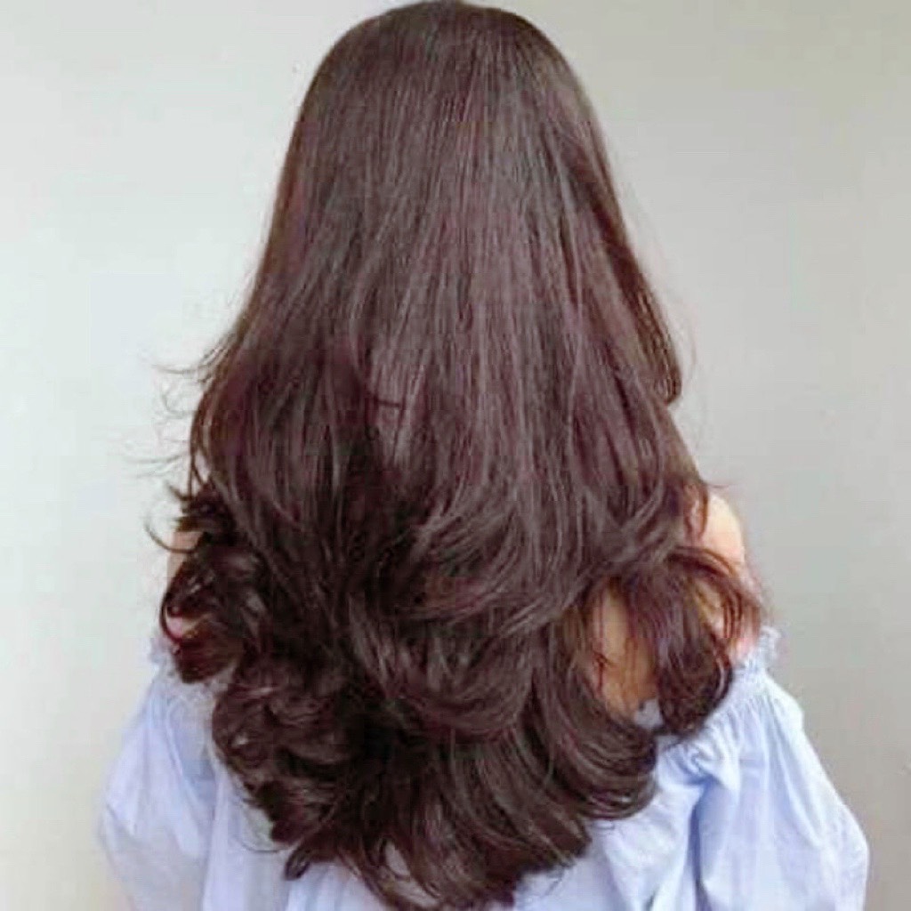 (Sỉ 2) Hũ Ke Jena Hair Treatment Wa Nâu Dừa 500g
