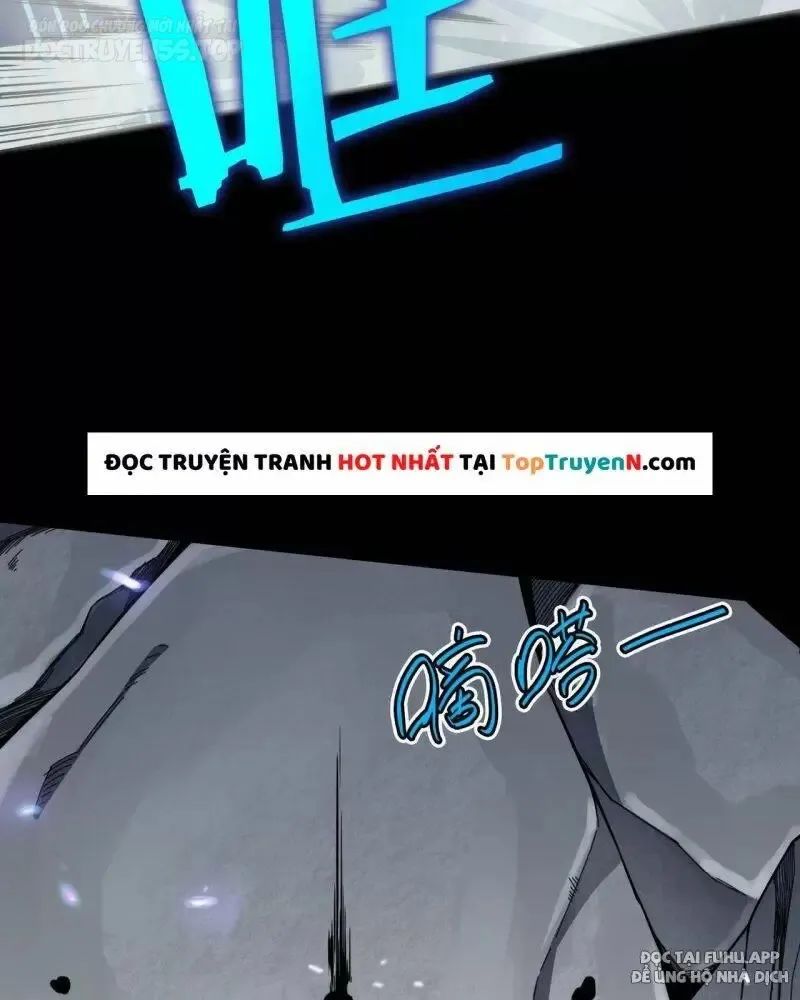 bắt đầu với thiên phú cấp sss chapter 24 4