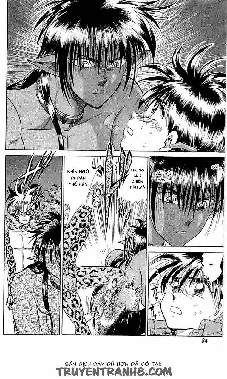 wild half chapter 18 8