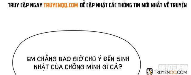 cơ trưởng ngài nhẹ nhàng thôi chapter 28 92