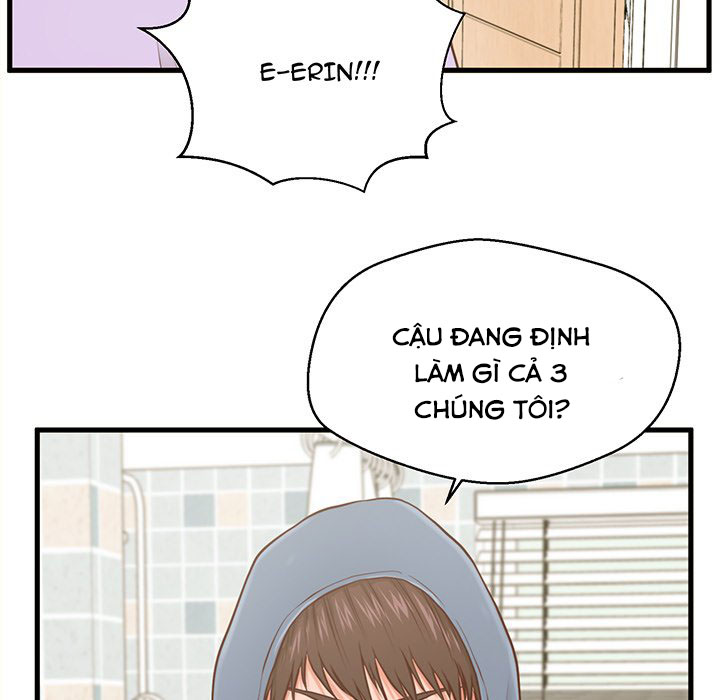 nhà trọ chapter 6 5