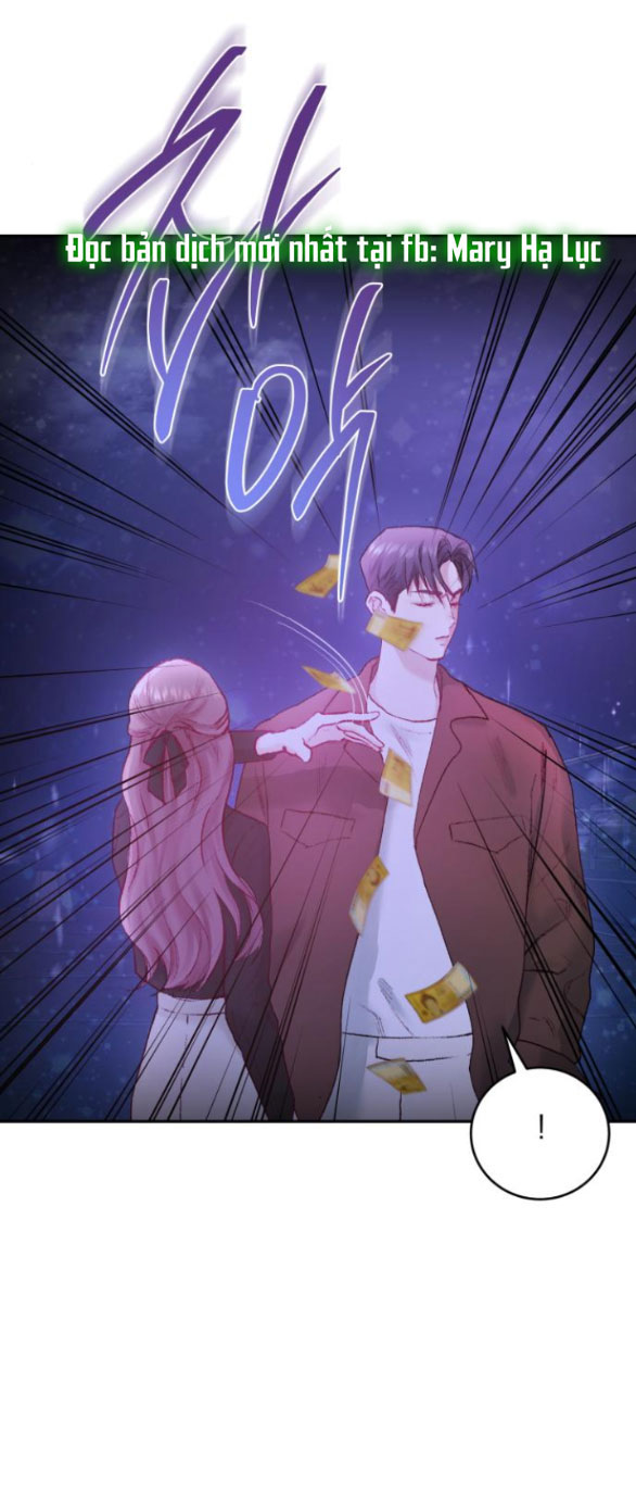 my demon - ác quỷ của tôi chapter 9.1 1