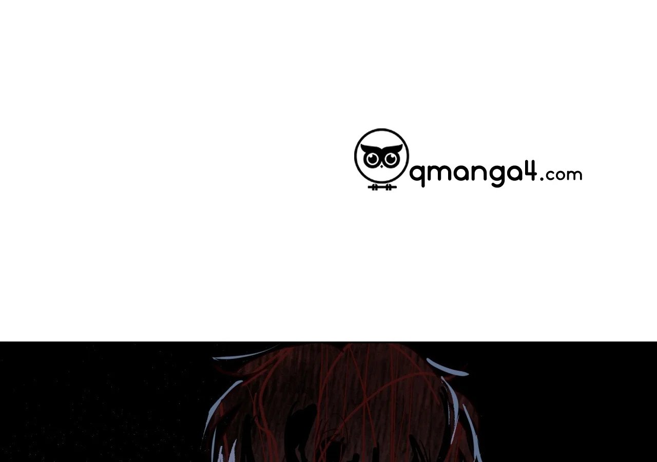 chuyện quái gì với giấc mơ đó vậy chapter 61 105