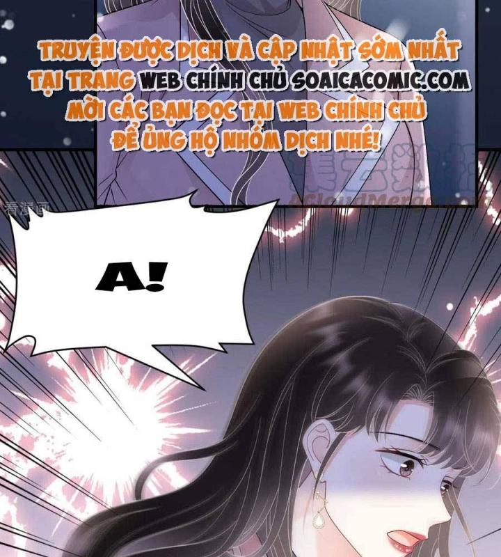 đại tiểu thư có thể có bụng dạ gì xấu chứ! (full) chapter 158 27