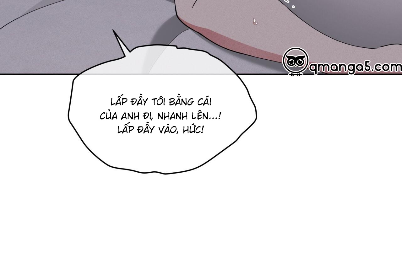 luân đôn trong màn đêm chapter 24 80