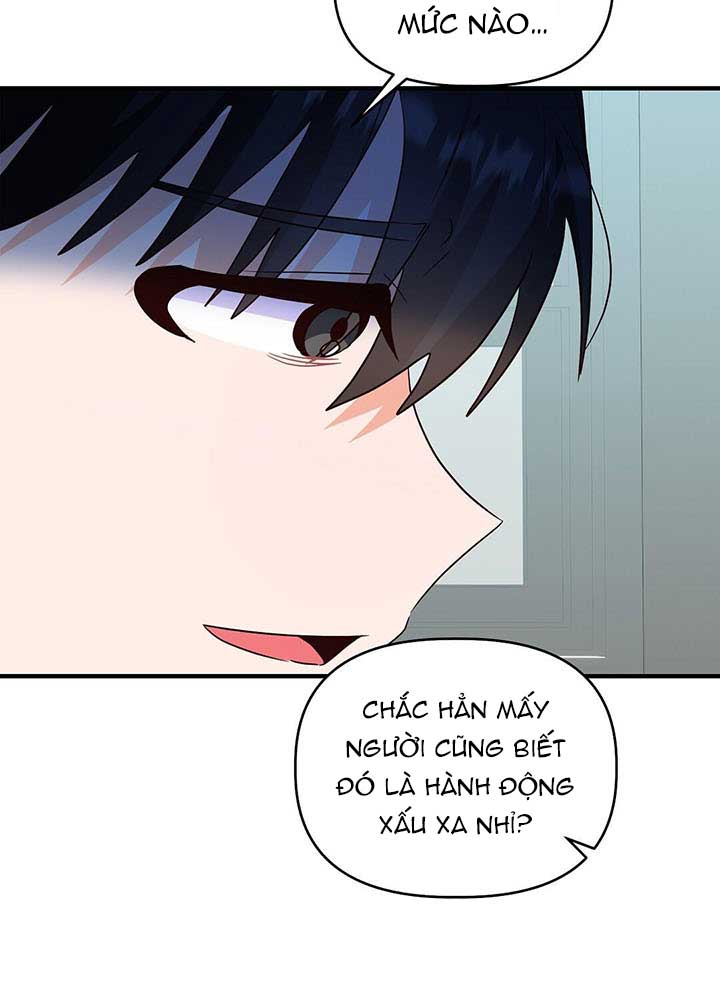 nhật ký yêu đương chapter 13 57