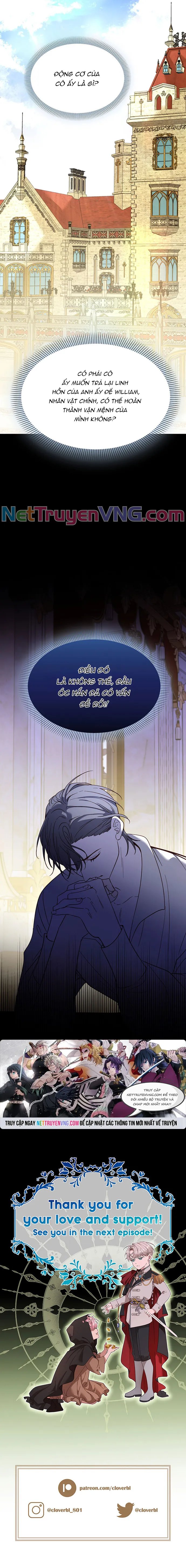 cơ hội thứ hai chapter 89 3