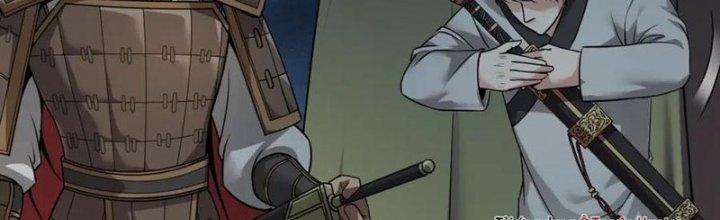 đại tần, ta là con tần thủy hoàng, giết địch thành thần chapter 4 66