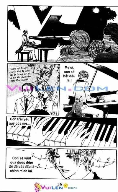 virus tiền chapter 10 51