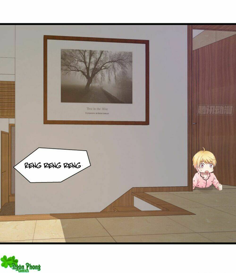 khi trò chơi ác ma bắt đầu chapter 65 1