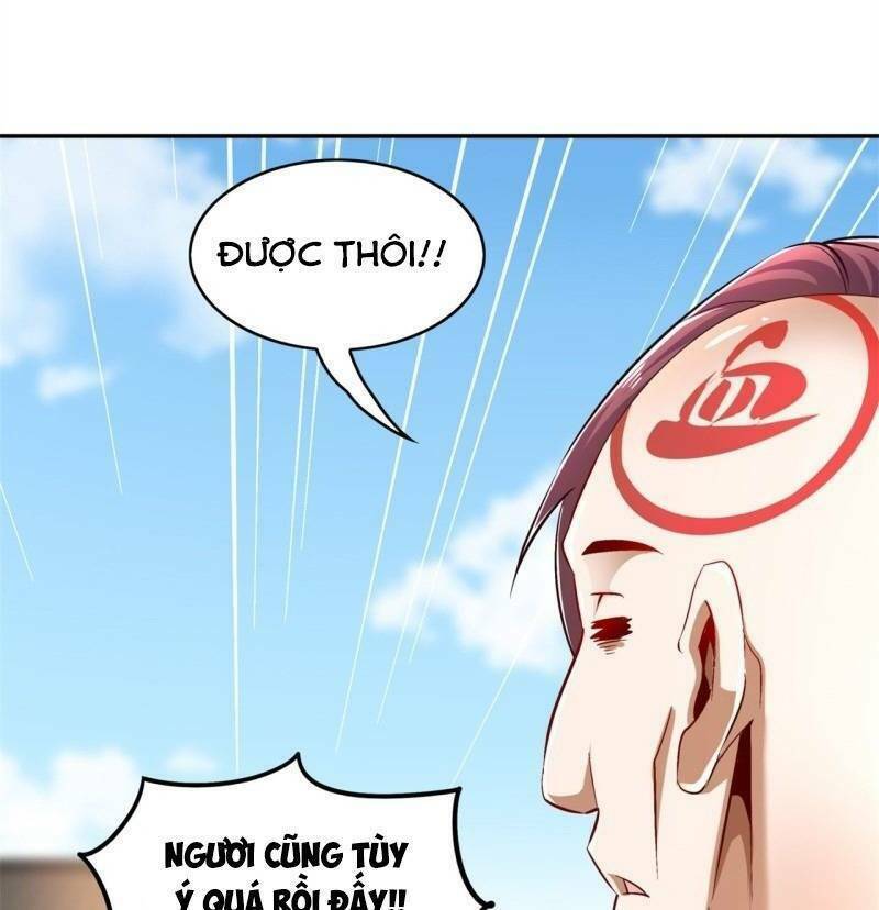 võng du chi tối cường đoán mệnh sư chapter 55 31