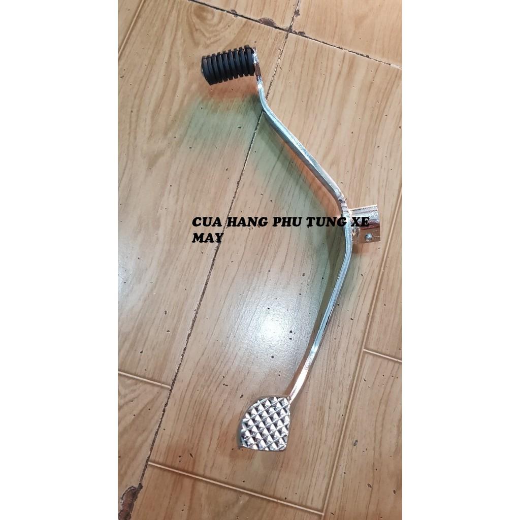 Cần số 2 chiều dành cho xe Mx King 150/ Exciter 150