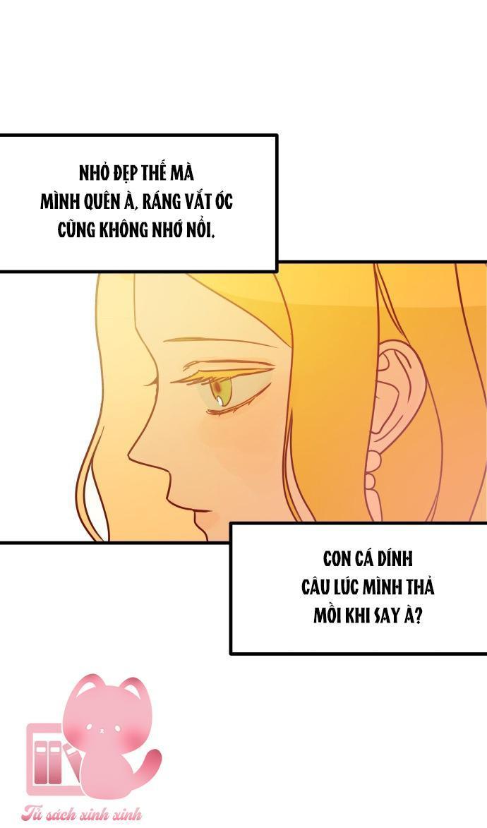 kẻ cắp gặp bà già chapter 1 36